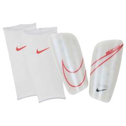Mercurial Lite Shin Unisex Beyaz Futbol Tekmelik SP2120-105