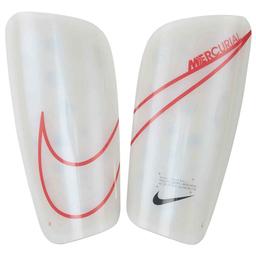 Mercurial Lite Shin Unisex Beyaz Futbol Tekmelik SP2120-105