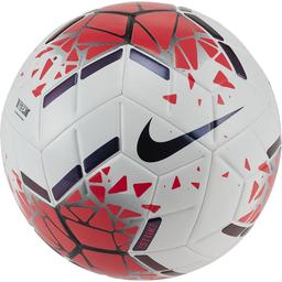Nk Strk - Fa19 Unisex Çok Renkli Futbol Topu SC3639-105