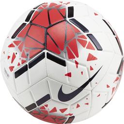 Nk Strk - Fa19 Unisex Çok Renkli Futbol Topu SC3639-105