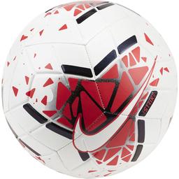 Nk Strk - Fa19 Unisex Çok Renkli Futbol Topu SC3639-105