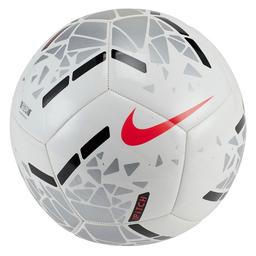 Ptch Unisex Beyaz Futbol Topu SC3807-103
