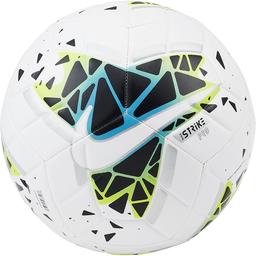 Nk Strk Pro Beyaz Futbol Topu SC3915-101
