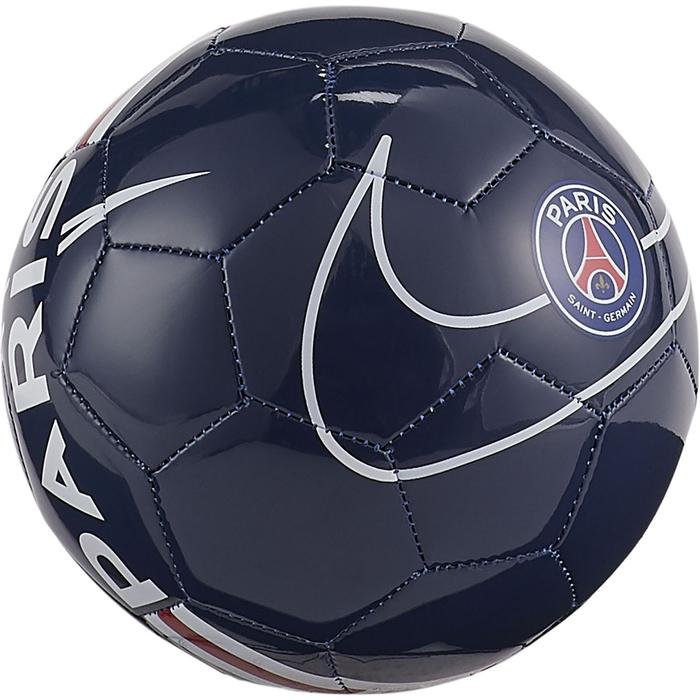 Paris Saint Germain Nk Skls Mavi Futbol Topu SC3608-410 1092449