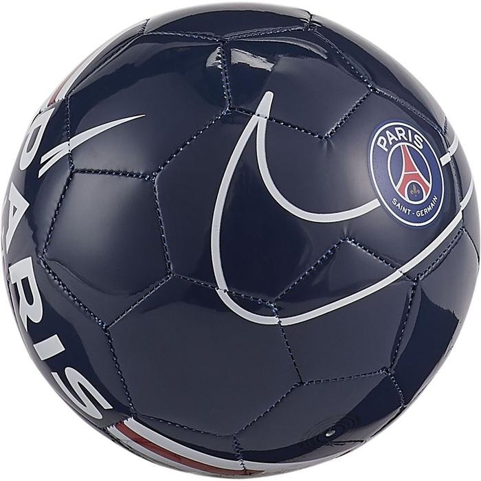 Paris Saint Germain Nk Skls Mavi Futbol Topu SC3608-410 1092449