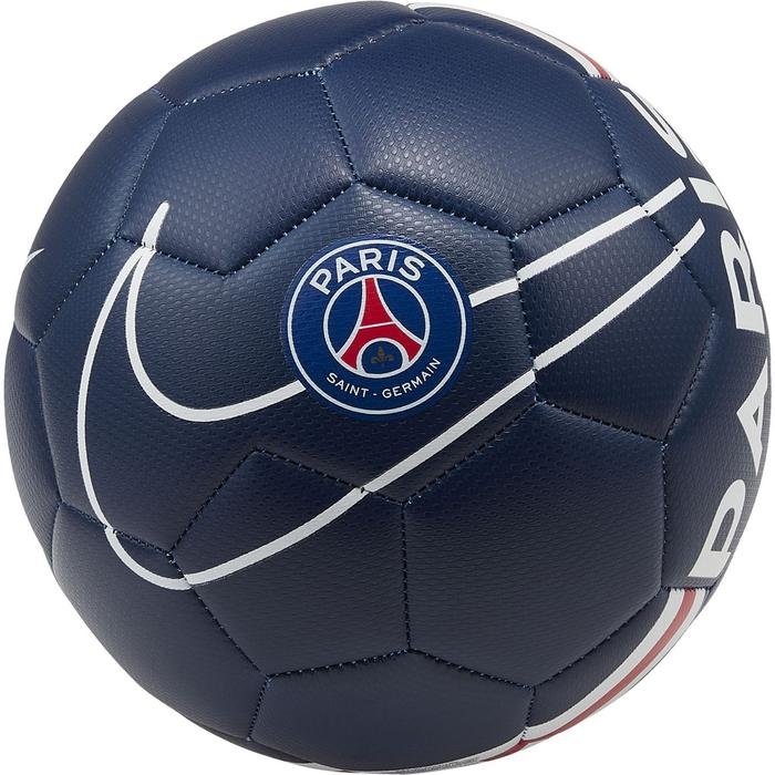 Paris Saint Germain Nk Prstg Mavi Futbol Topu SC3771-410 1111228
