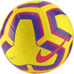 Nk Strk Team Sari Futbol Topu Sc3535-710
