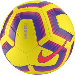 Nk Strk Team Sari Futbol Topu Sc3535-710