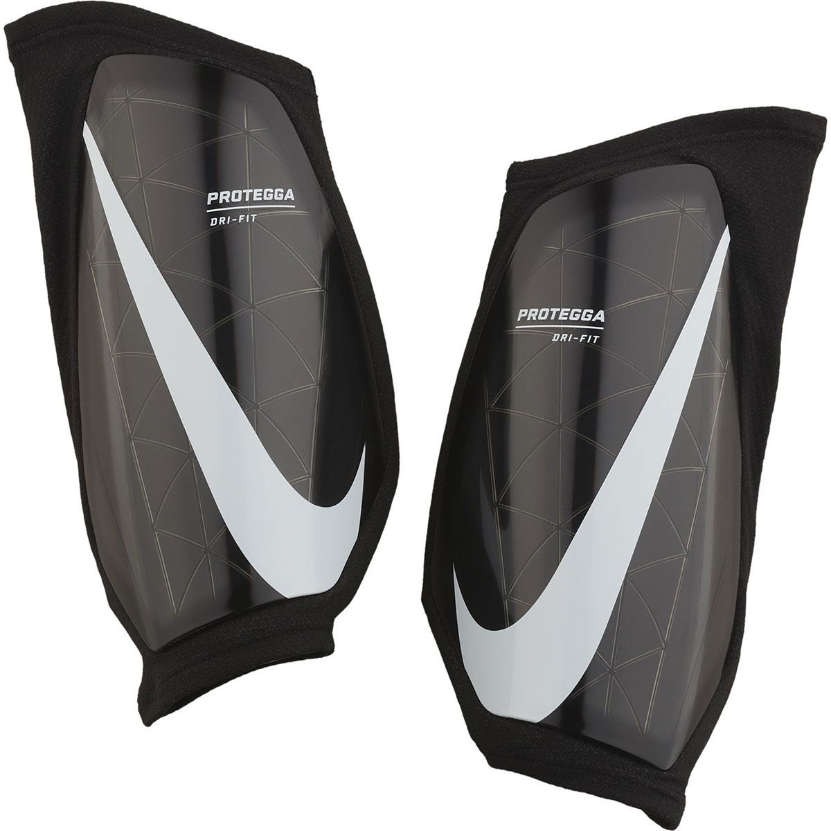 Prtga Grd Unisex Siyah Futbol Tekmelik SP2166-061