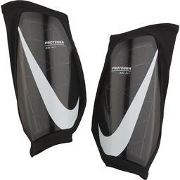 Prtga Grd Unisex Siyah Futbol Tekmelik SP2166-061