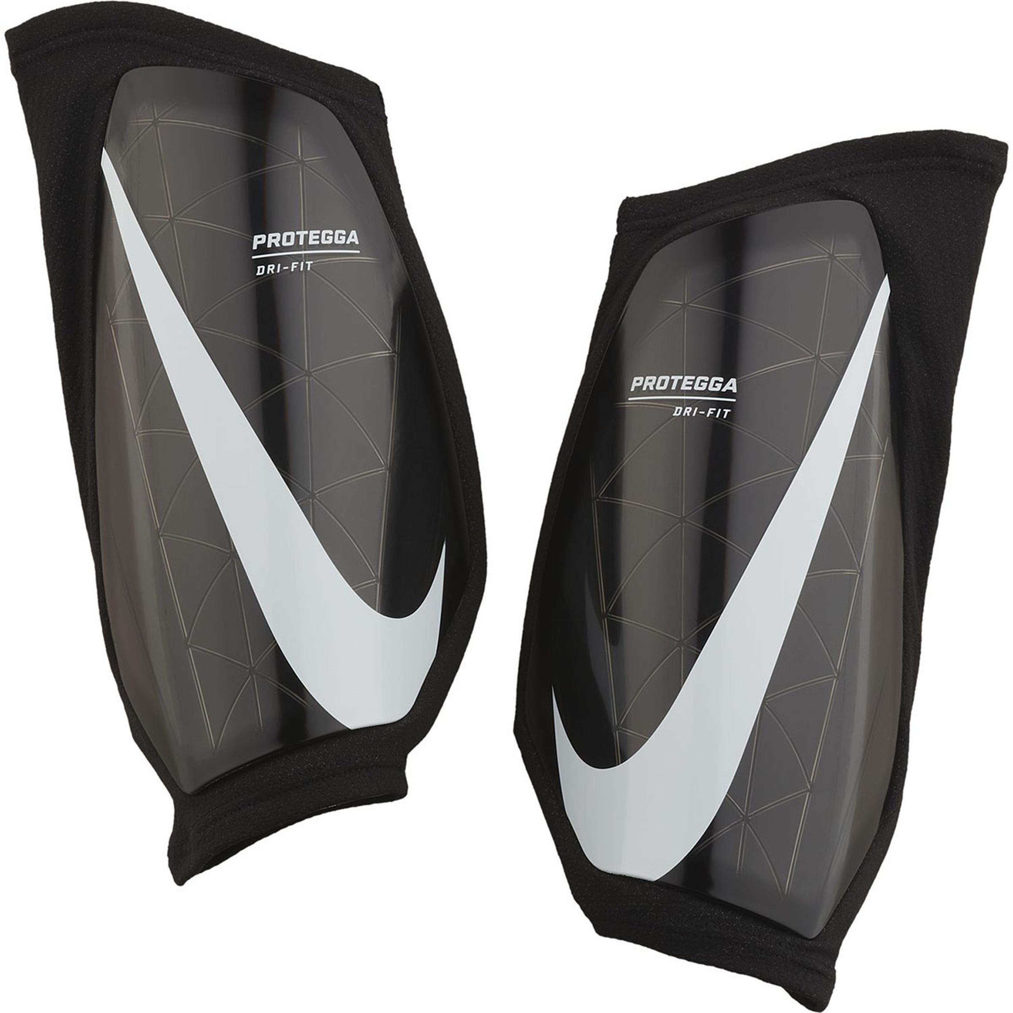 Prtga Grd Unisex Siyah Futbol Tekmelik SP2166-061