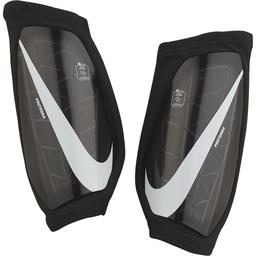 Prtga Grd Unisex Siyah Futbol Tekmelik SP2167-060