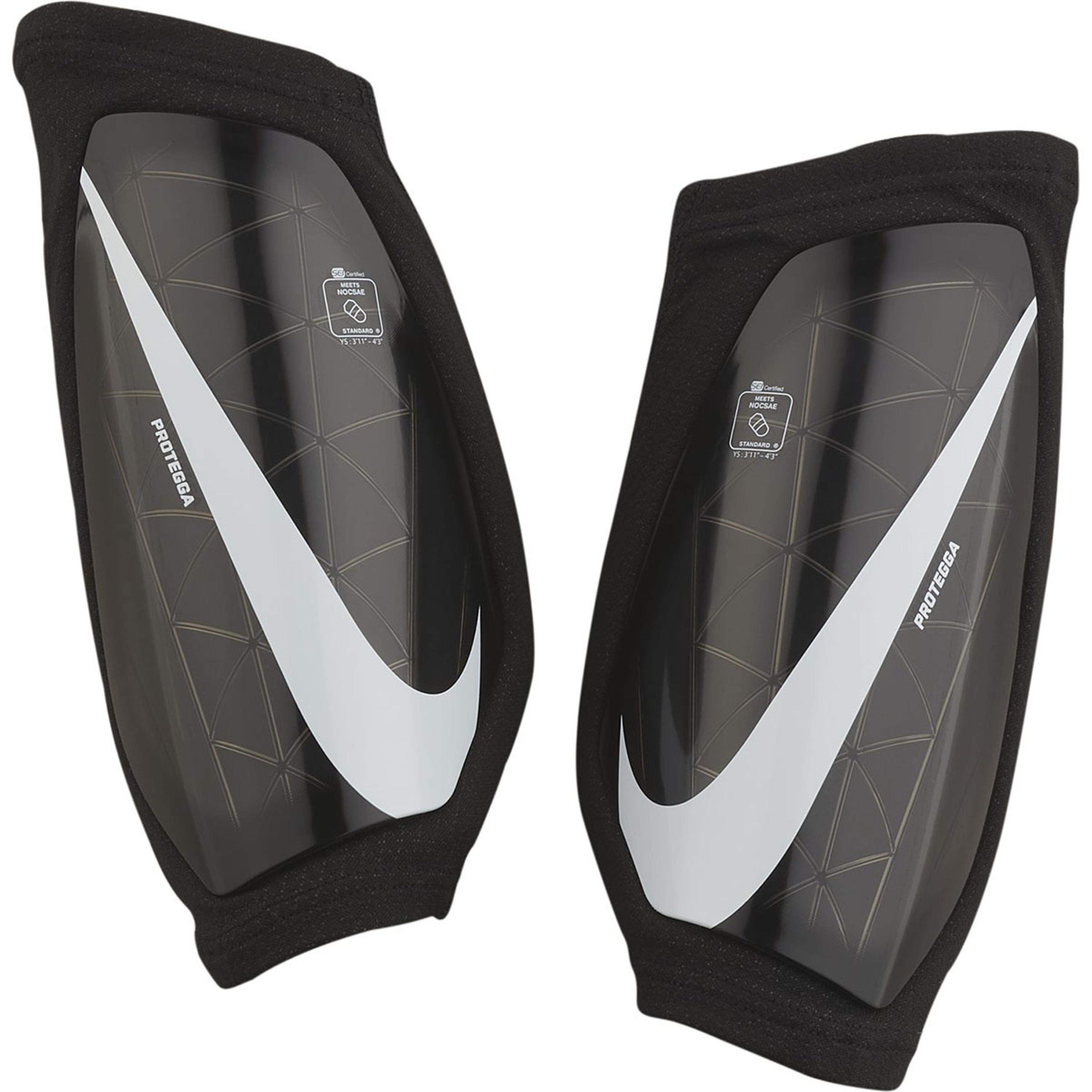 Prtga Grd Unisex Siyah Futbol Tekmelik SP2167-060