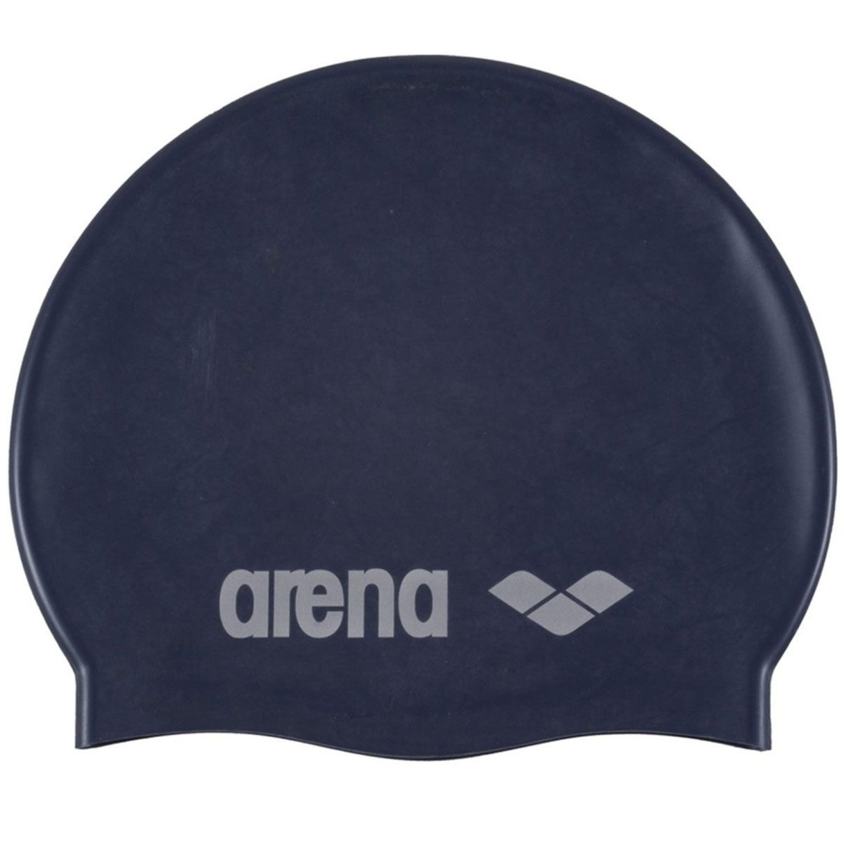 Classic Silicone Jr Çocuk Mavi Bone 9167071