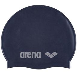 Classic Silicone Jr Çocuk Mavi Bone 9167071