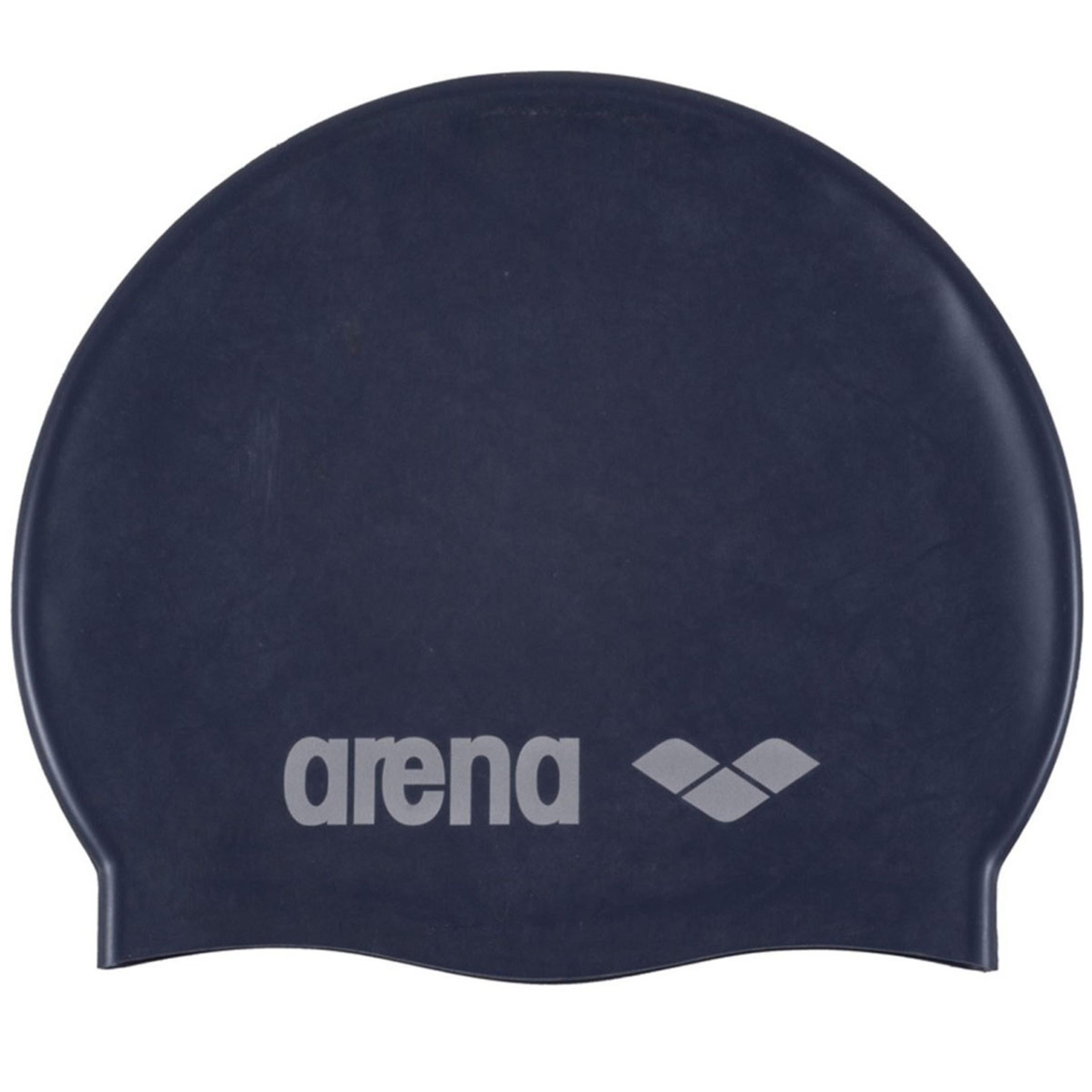 Classic Silicone Jr Çocuk Mavi Bone 9167071