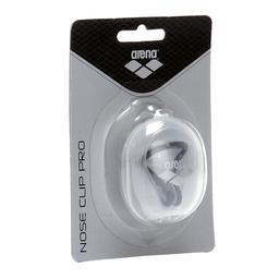 Nose Clip Pro Unisex Siyah Burun Tıkacı 9520455