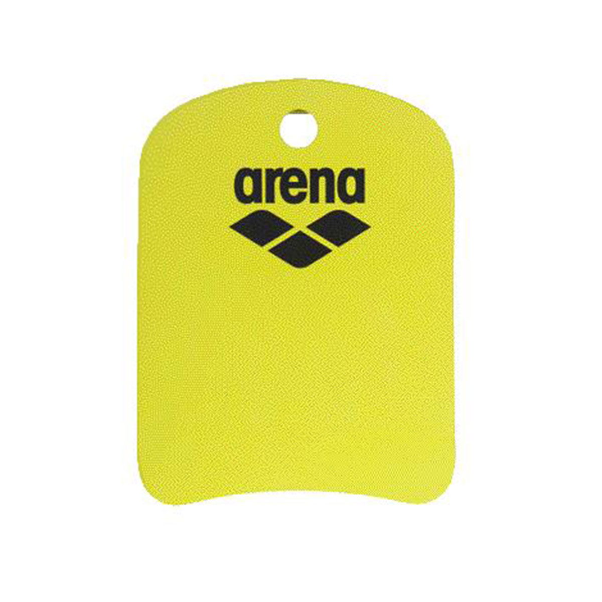 Club Kit Kickboard Jr Unisex Sarı Yüzme Tahtası 002442600