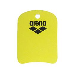 Club Kit Kickboard Jr Unisex Sarı Yüzme Tahtası 002442600