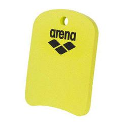 Club Kit Kickboard Jr Unisex Sarı Yüzme Tahtası 002442600