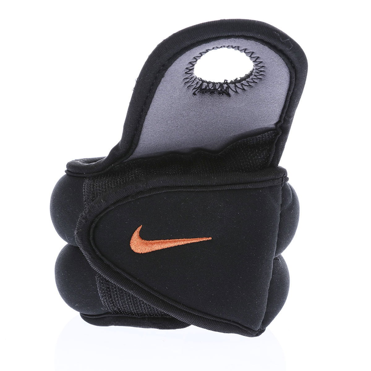 Wrist Weights 25 Lb-1.1 Kg Each 9.339.010.085.