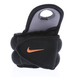 Wrist Weights 25 Lb-1.1 Kg Each 9.339.010.085.