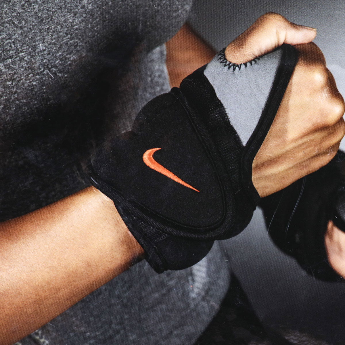 Wrist Weights 25 Lb-1.1 Kg Each 9.339.010.085.
