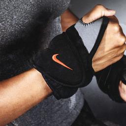 Wrist Weights 25 Lb-1.1 Kg Each 9.339.010.085.