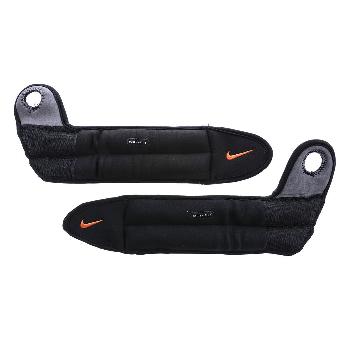 Wrist Weights 25 Lb-1.1 Kg Each 9.339.010.085.