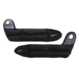 Wrist Weights 25 Lb-1.1 Kg Each 9.339.010.085.