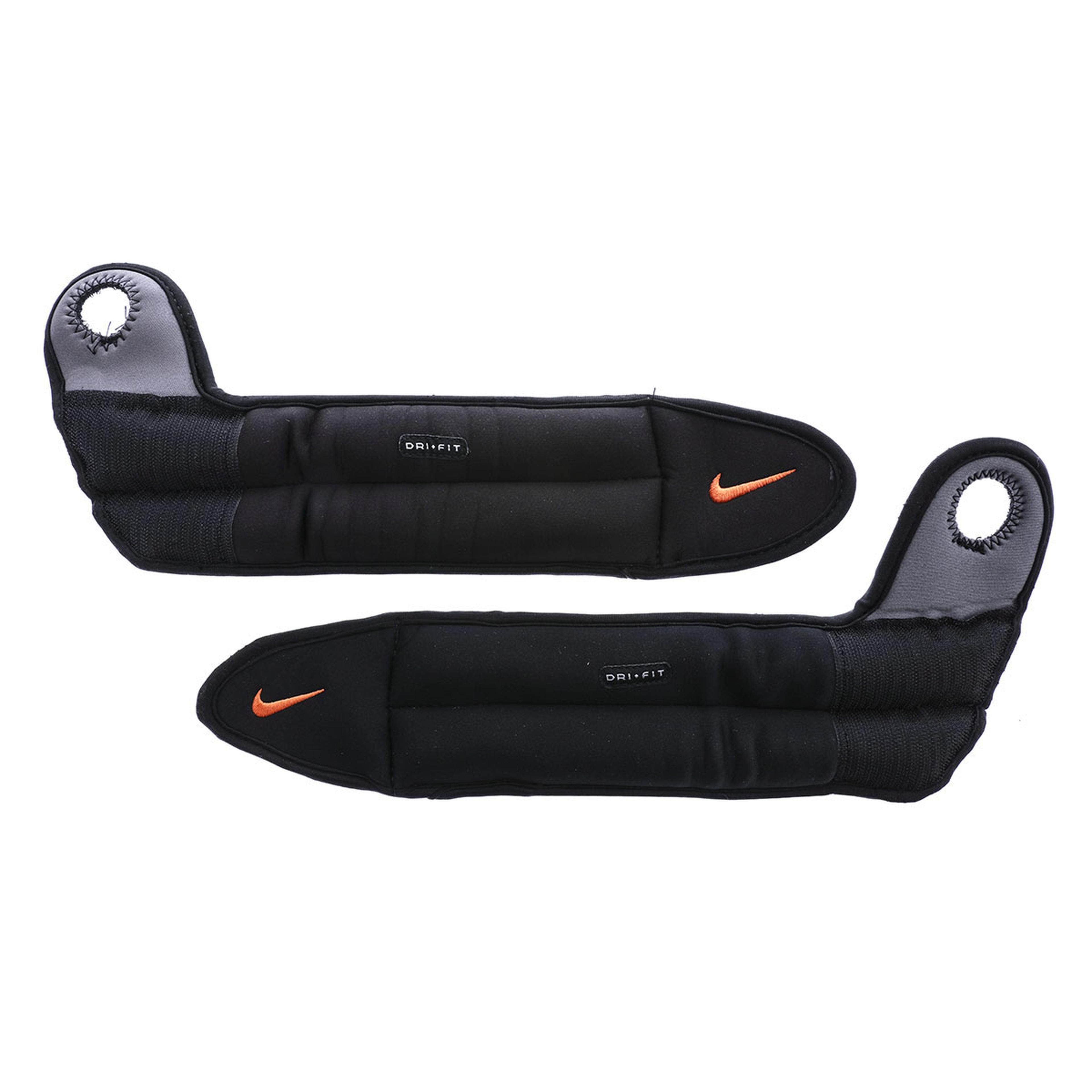 Wrist Weights 25 Lb-1.1 Kg Each 9.339.010.085.