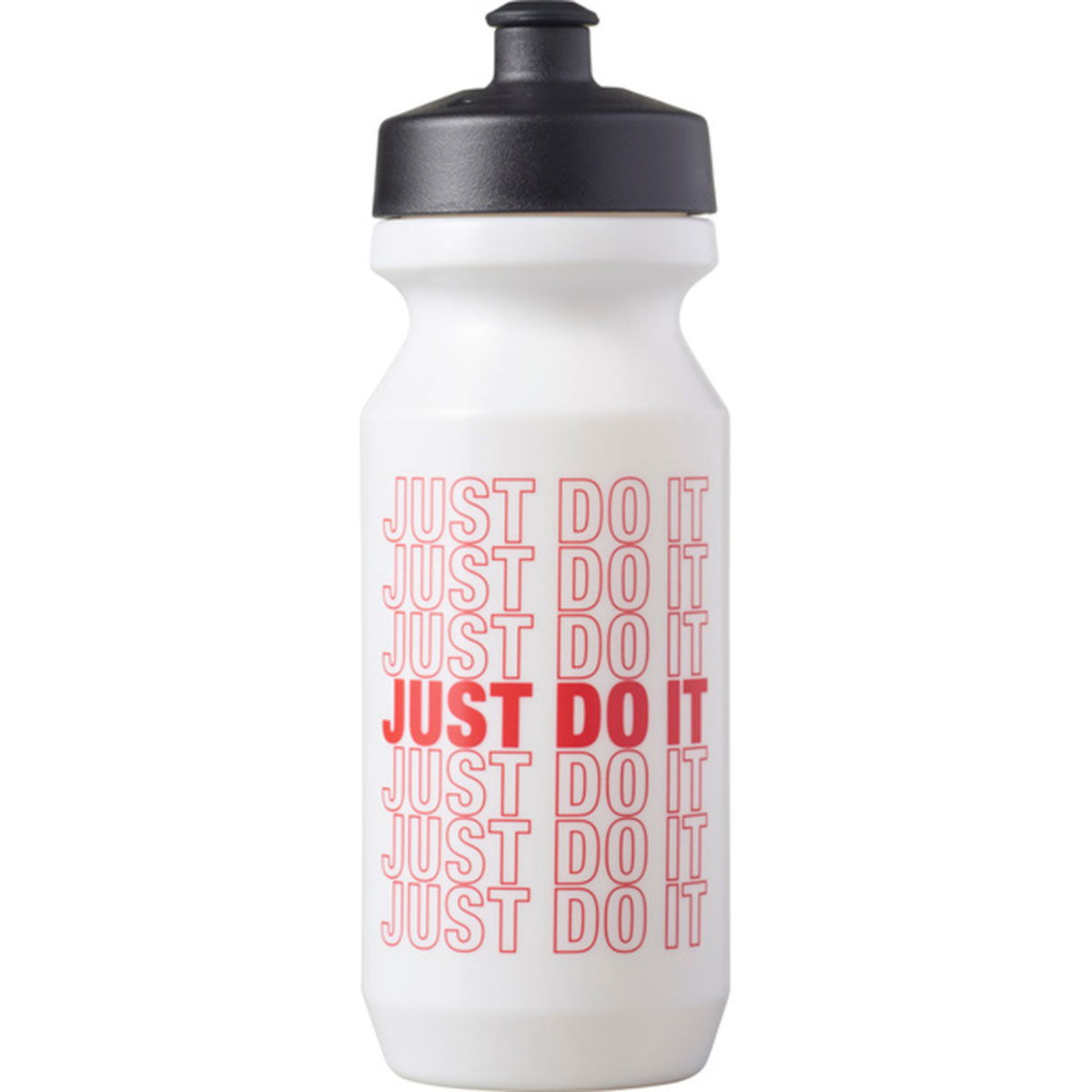 Big Mouth Graphıc 22 Oz Beyaz Suluk N.000.0043.948.22