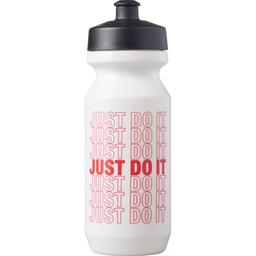 Big Mouth Graphıc 22 Oz Beyaz Suluk N.000.0043.948.22