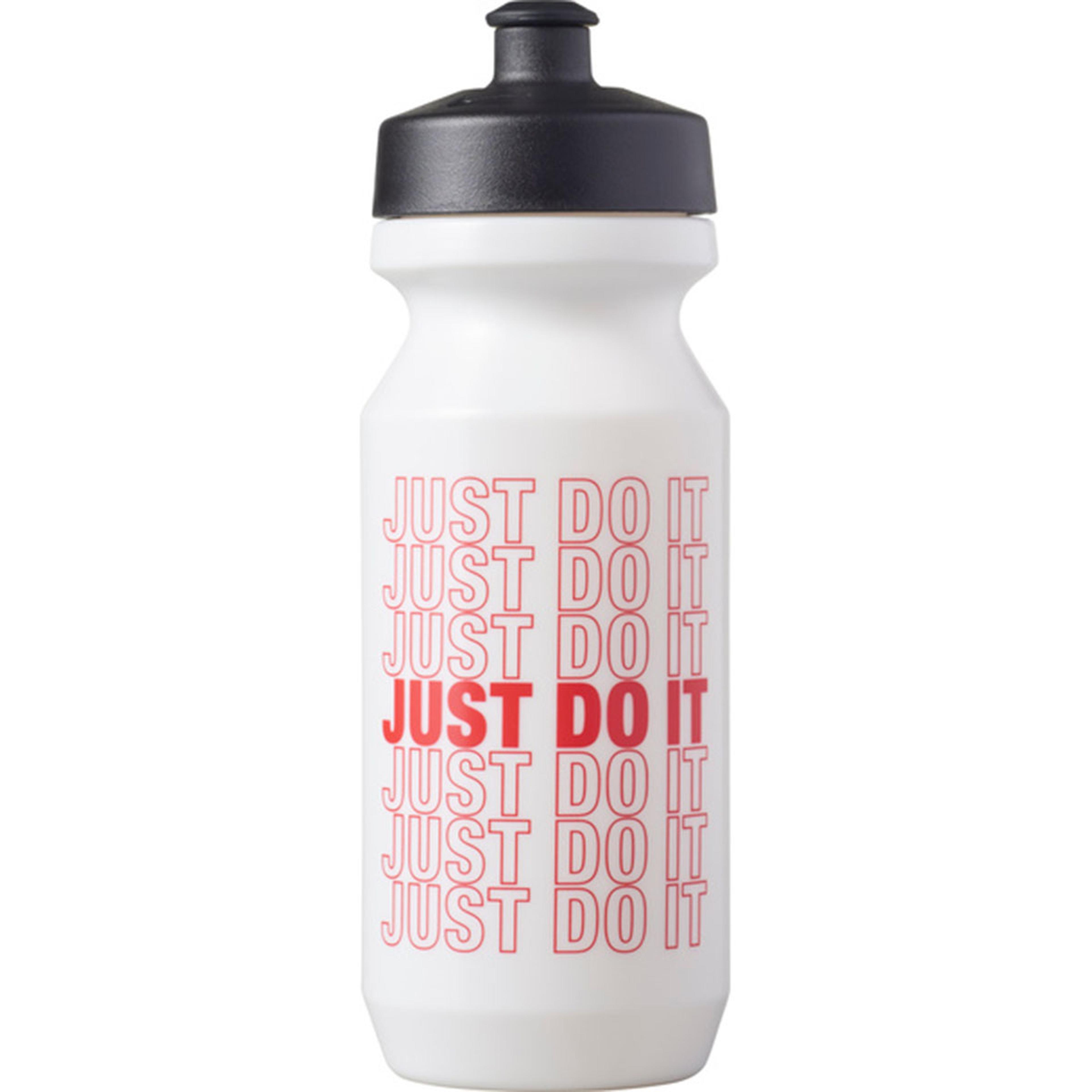 Big Mouth Graphıc 22 Oz Beyaz Suluk N.000.0043.948.22