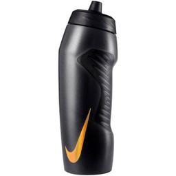 Hyperfuel Siyah Suluk N.000.0014.035.24