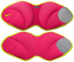 Ankle Weights 5 Lb-2.27 Kg Ayak Bilek Ağirliği N.EX.07.692.OS