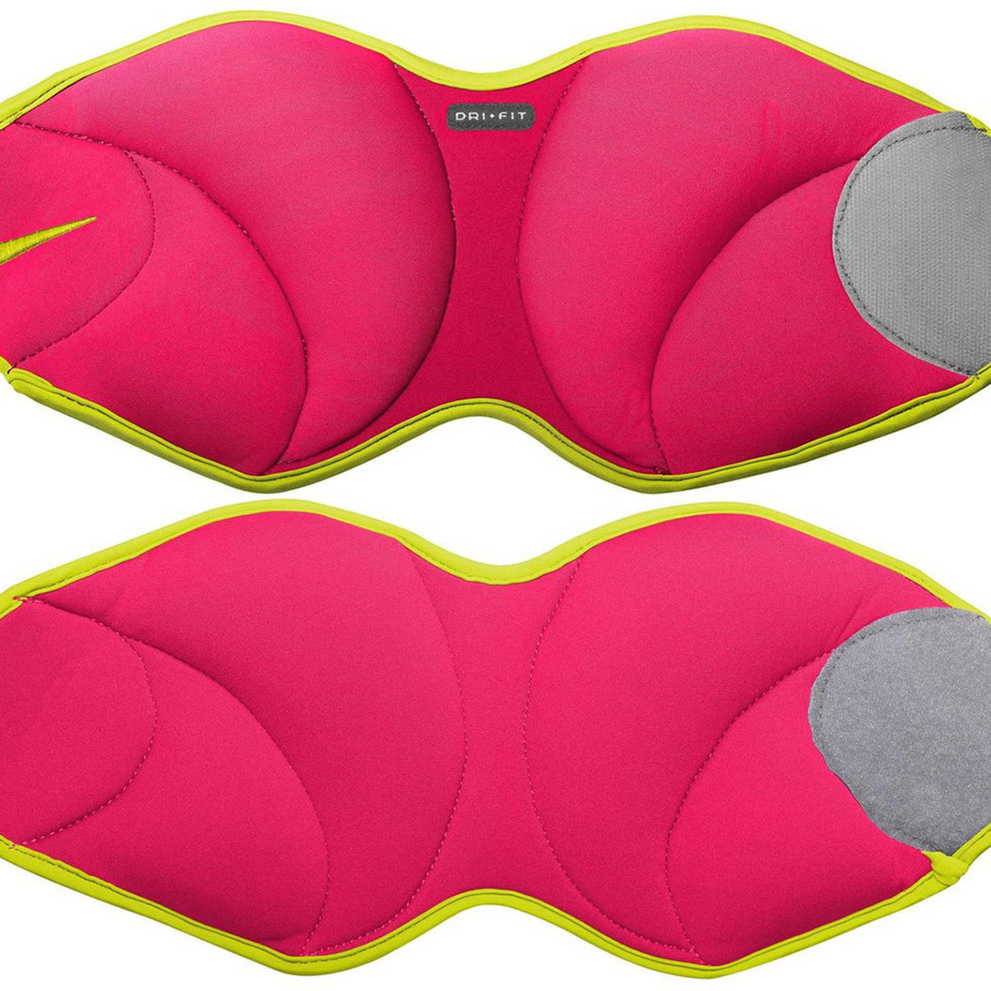 Ankle Weights 5 Lb-2.27 Kg Ayak Bilek Ağirliği N.EX.07.692.OS