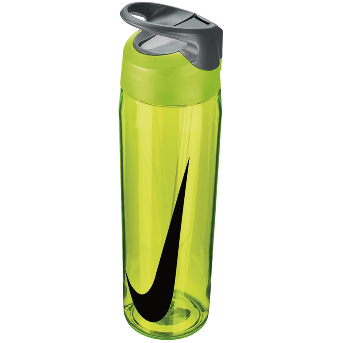 Tr Hyperchange 24 Oz Sarı Suluk N.OB.E3.739.24