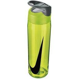 Tr Hyperchange 24 Oz Sarı Suluk N.OB.E3.739.24