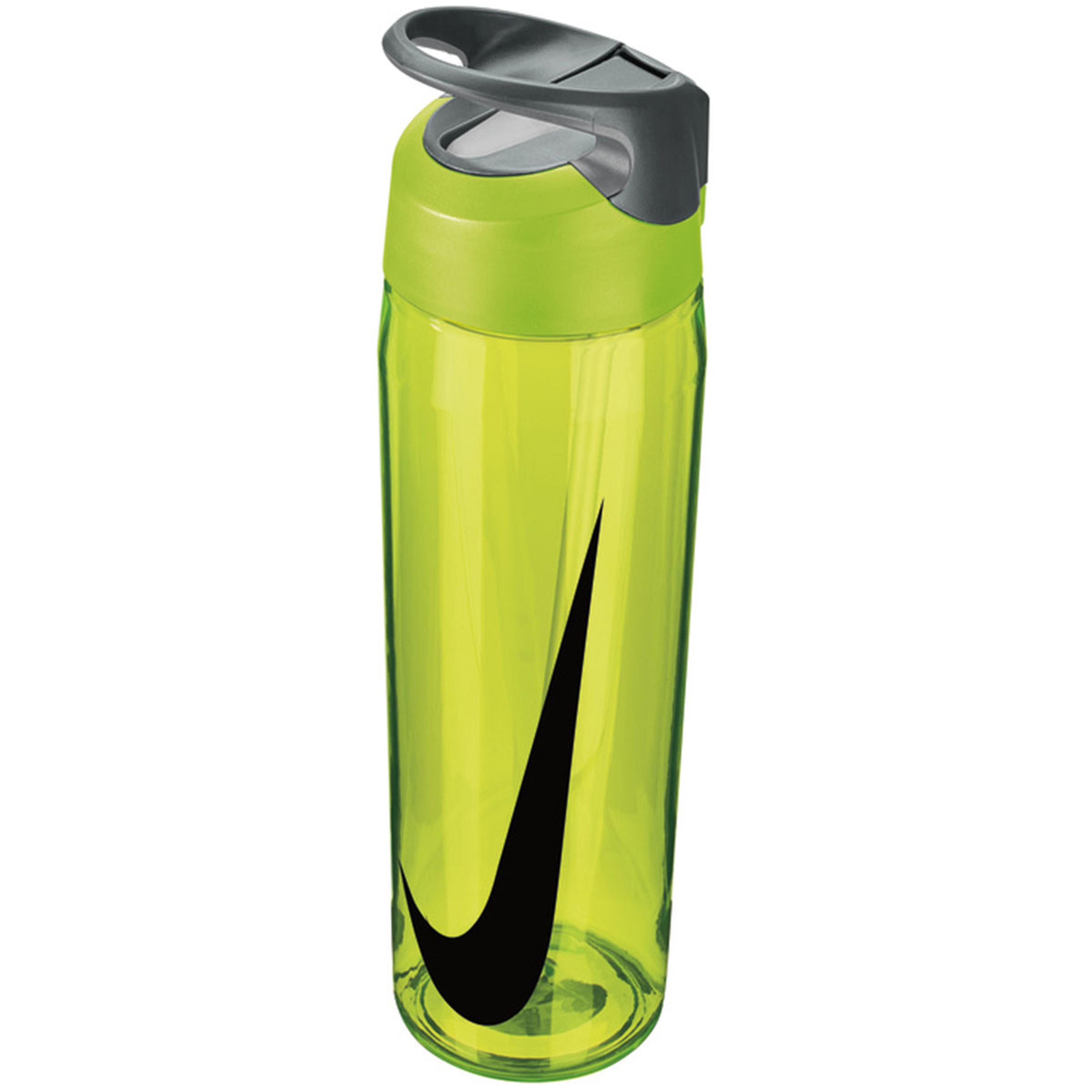 Tr Hyperchange 24 Oz Sarı Suluk N.OB.E3.739.24