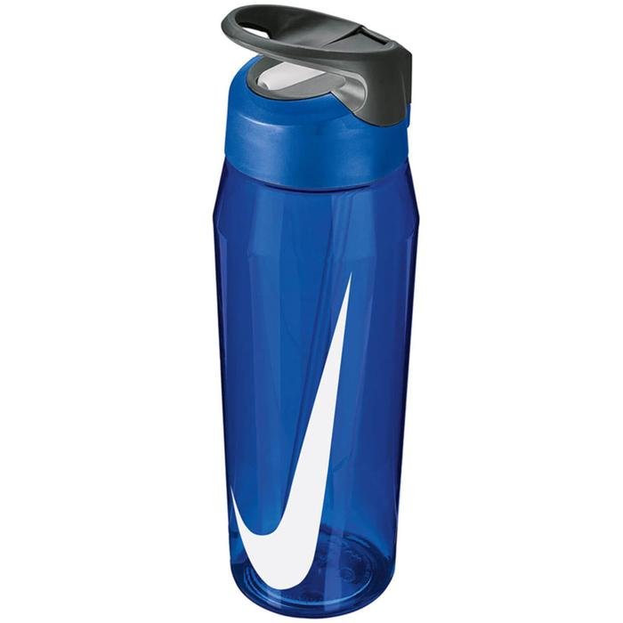 Tr Hypercharge Straw Bottle 24 Oz Unisex Mavi Antrenman Suluk N.OB.E3.445.24 1015976