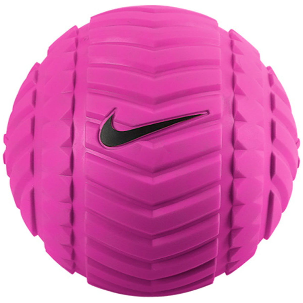 Unisex Pembe Recovery Ball N.ER.35.645.NS