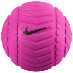 Unisex Pembe Recovery Ball N.ER.35.645.NS