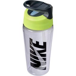 Tr Hypercharge 16 Oz Gri Suluk N.000.0035.993.16