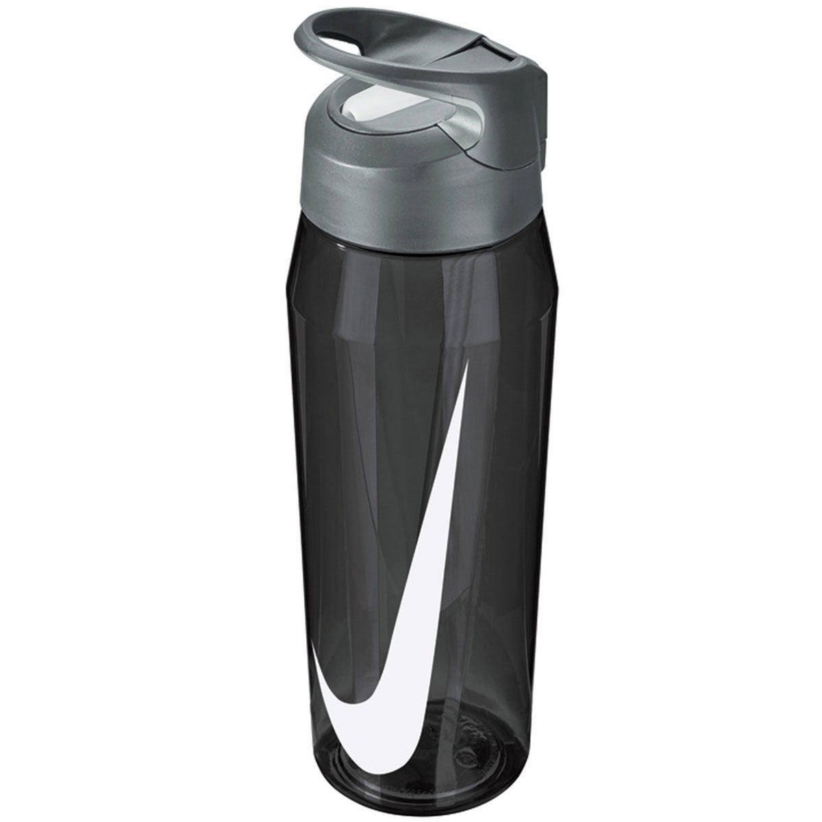 Tr Hypercharge Strabottle 32 Oz Siyah Suluk N.OB.E2.032.32