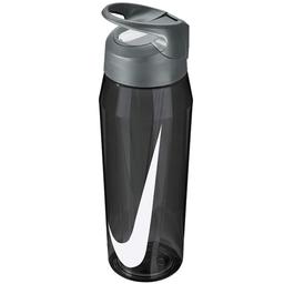 Tr Hypercharge Strabottle 32 Oz Siyah Suluk N.OB.E2.032.32