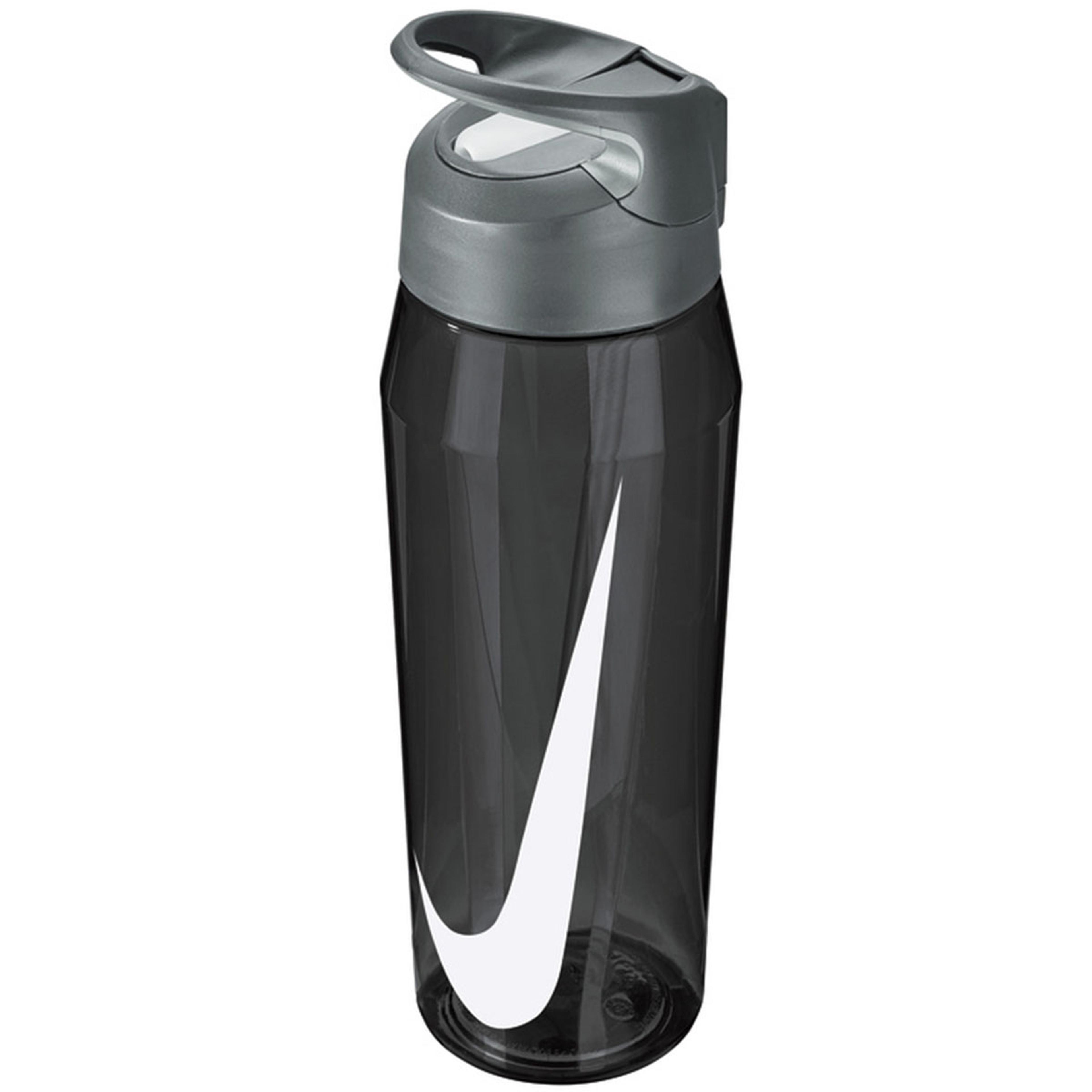 Tr Hypercharge Strabottle 32 Oz Siyah Suluk N.OB.E2.032.32