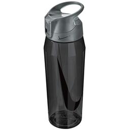 Tr Hypercharge Strabottle 32 Oz Siyah Suluk N.OB.E2.032.32