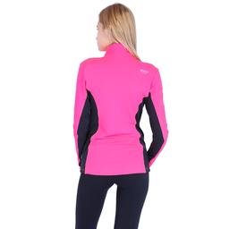 Maria Kadın Pembe Ceket 24974-437
