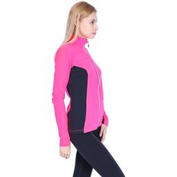 Maria Kadın Pembe Ceket 24974-437
